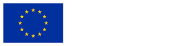 EN Funded by the european union